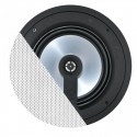 Audac GLC 08 W