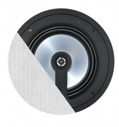 Audac GLC 08 P