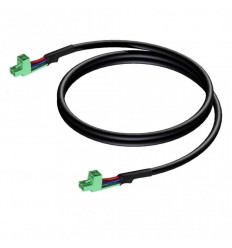 Audac CLA 530 0.5