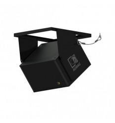 Audac MBK 300S