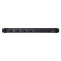 Audac EPA 104