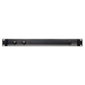 Audac EPA 252