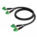 ProCab CLA 830 025