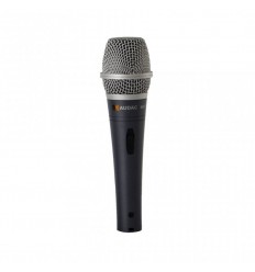 Audac M 67