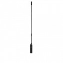 Audac CMX 215 55 cm