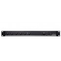 Audac PRE 116