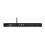 Audac PRE 116