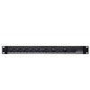 Audac PRE 126
