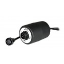 Audac WTR 06