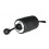 Audac WTR 24