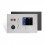 Audac DW5066/W