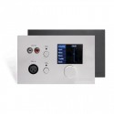 Audac DW5066/W