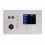 Audac DW5066/W