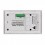 Audac DW5066/W