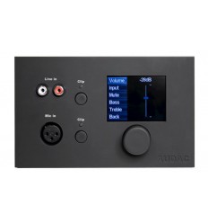 Audac MWX 65 B
