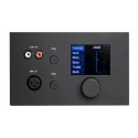 Audac MWX 65 B