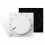 Audac VC4008