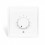 Audac VC3022