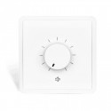 Audac VC3022