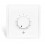 Audac VC3102