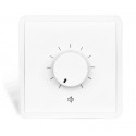 Audac VC3062