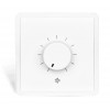 Audac VC3062