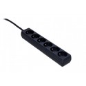 ProCab PSC106 1.5