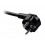 ProCab PSC106 1.5