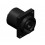 ProCab VCL4MP