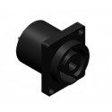 ProCab VCL4MP