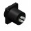 ProCab VCL4MP