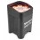 Beamz BBP96 Battery Par 6x12W