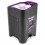 Beamz BBP96 Battery Par 6x12W