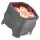 Beamz BBP94 Uplight PAR 4x10W