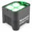 Beamz BBP94 Uplight PAR 4x10W