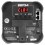 Beamz BBP94 Uplight PAR 4x10W
