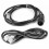 Beamz BBP94 Uplight PAR 4x10W