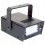 Beamz Mini Stroboscope LED