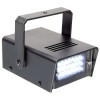 Beamz Mini Stroboscope LED