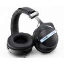 Superlux HD-330