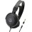 Audio Technica ATH-AVC200
