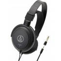 Audio Technica ATH-AVC200