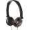 Superlux HD572