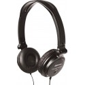 Superlux HD572