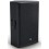 LD Systems Stinger 12 A G3