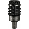 Audio Technica ATM250
