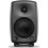 Genelec 8030 BPM