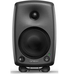 Genelec 8030 BPM