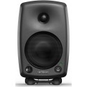 Genelec 8030 BPM