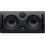 Presonus Eris E44